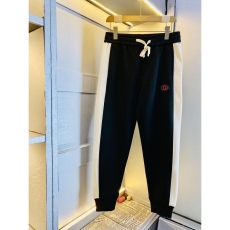 Gucci Long Pants